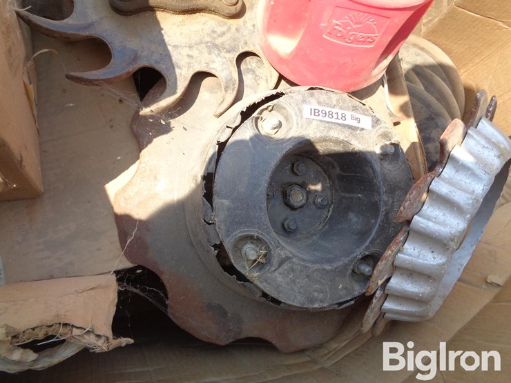 john-deere-planter-parts-image-12