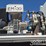 2012-peterbilt-348-image-40