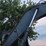 2011-deere-240d-lc-image-17