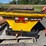 #637-•-snowex-vee-pro-3000-poly-hopper-(mason,-wi)-image-1