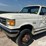 1990-ford-f350-image-9