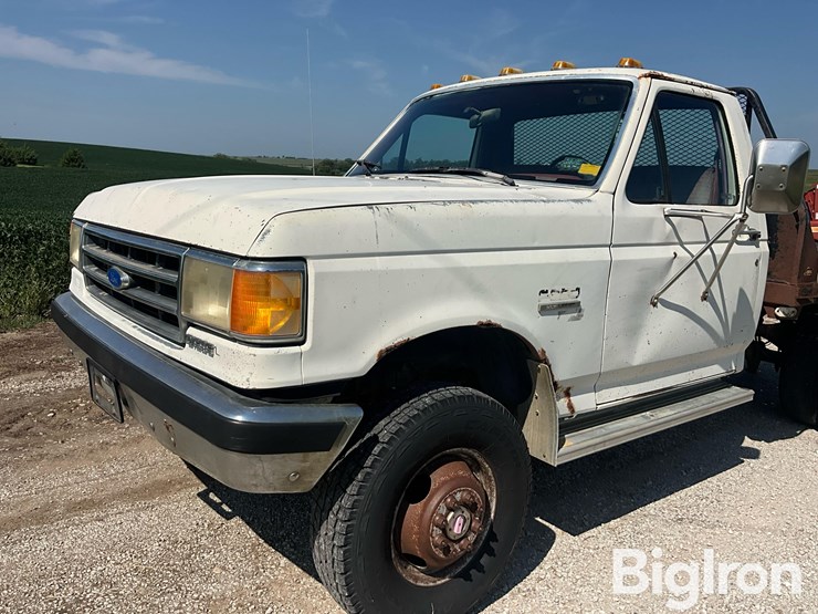 1990-ford-f350-image-9