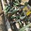 john-deere-sickle-mower-image-10