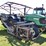john-deere-5325-image-3