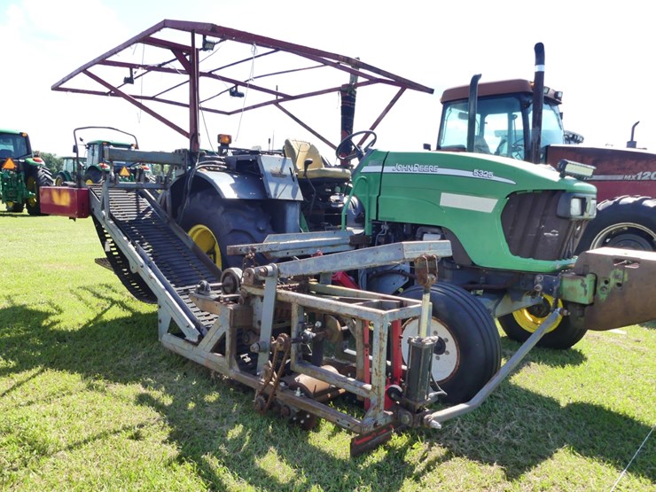 john-deere-5325-image-3