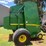 2015-john-deere-569-image-4