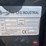 cfg-industry-mh13rx-image-6