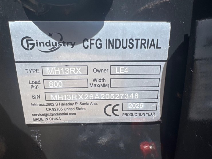 cfg-industry-mh13rx-image-6