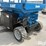 2016-massey-ferguson-730-image-19