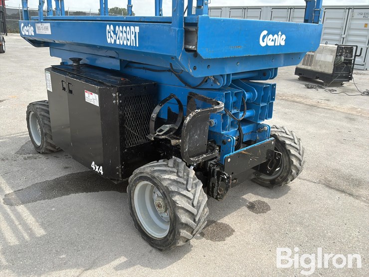 2016-massey-ferguson-730-image-19