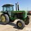 1990-john-deere-4255-image-3
