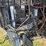 caterpillar-ap-1055f-image-26