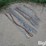 cattle-gate-chains-qty-12-image-1