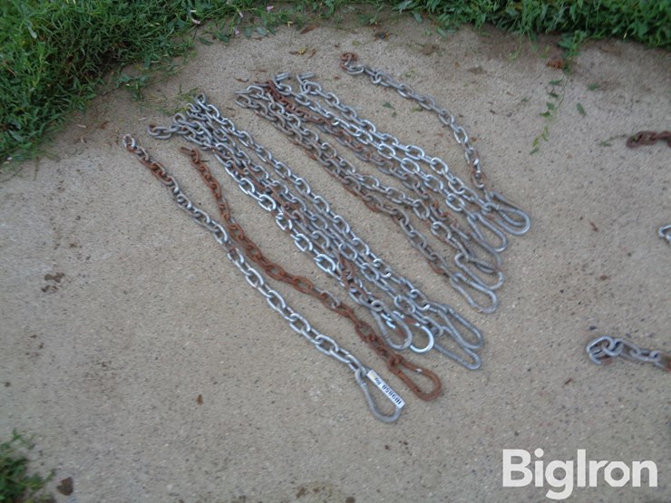 cattle-gate-chains-qty-12-image-1