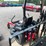 #314-•-new-red-max-rzt48x-lawn-mower-(ridgeland,-wi)-image-4