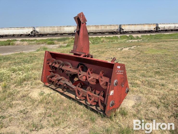 feterl-8’-3-pt-snowblower-image-1