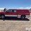 2010-ford-f250-image-8