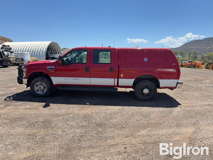 2010-ford-f250-image-8