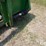 john-deere-212-image-20