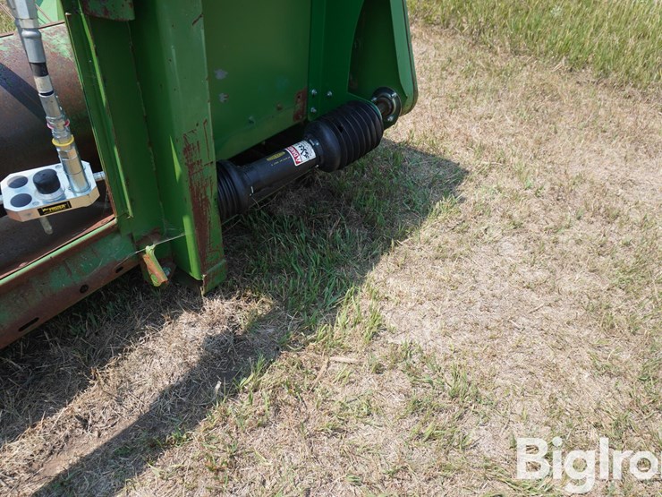 john-deere-212-image-20
