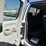 2012-gmc-sierra-2500hd-image-21
