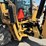 2008-caterpillar-420e-image-12