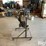 acuratrak-3/43g-guidance-3-pt-hitch-image-4