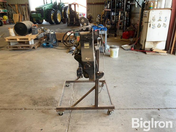 acuratrak-3/43g-guidance-3-pt-hitch-image-4