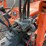 kubota-l175-image-30