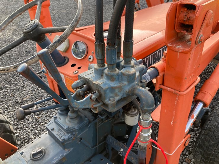 kubota-l175-image-30