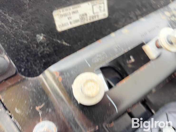 ford-f350-image-12