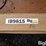 case-ih-1680-image-12