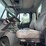 #119-•-2004-freightliner-day-cab-semi-tractor-(has-wi-title)-(eau-claire,-wi)-image-29