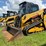 caterpillar-255-image-1