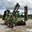 john-deere-2623-image-7