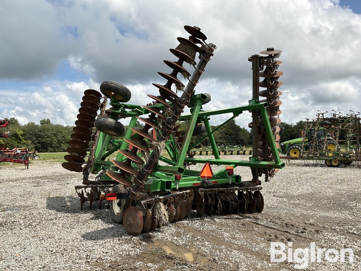 john-deere-2623-image-7