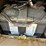 2008-caterpillar-420e-image-20