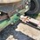 custom-trailer-image-10