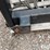 j&m-welding-13’3”-stalk-stomper-image-14