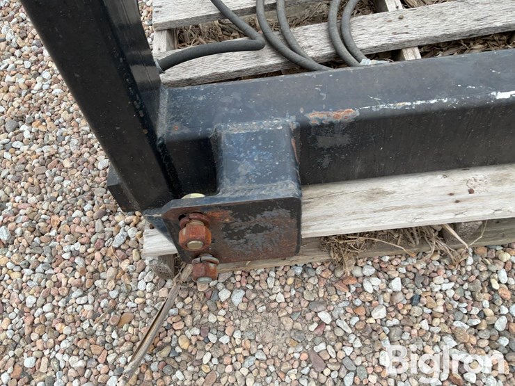 j&m-welding-13’3”-stalk-stomper-image-14
