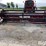 case-ih-1020-image-2