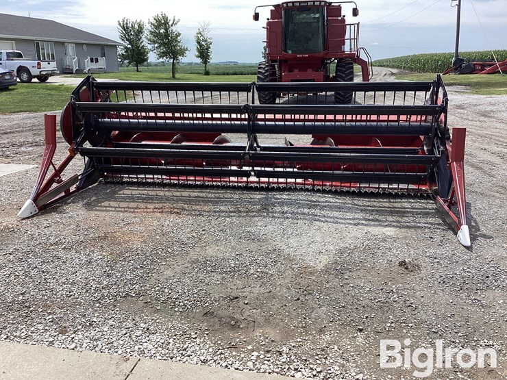 case-ih-1020-image-2
