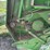 2001-john-deere-567-image-20