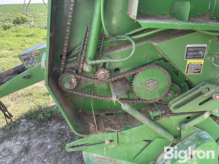 2001-john-deere-567-image-20