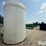 ace-roto-mold-7,000-gal-vertical-tank-image-5