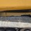 caterpillar-ap-1055f-image-74