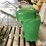 john-deere-4240-image-4