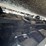 2021-ford-f250-lariat-image-29