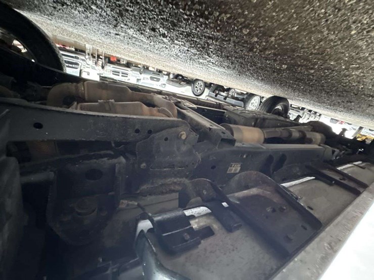2021-ford-f250-lariat-image-29