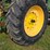 john-deere-4850-image-16